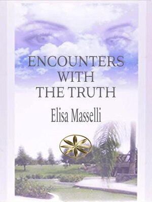 cover image of Encounters with the Truth